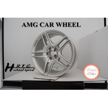 Exklusiv!! HRTC Aftermarket Replik AMG WHEEL für Großhandel